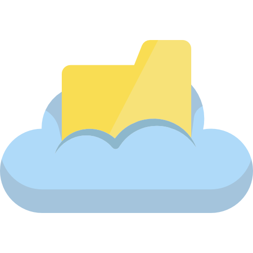 Cloud computing